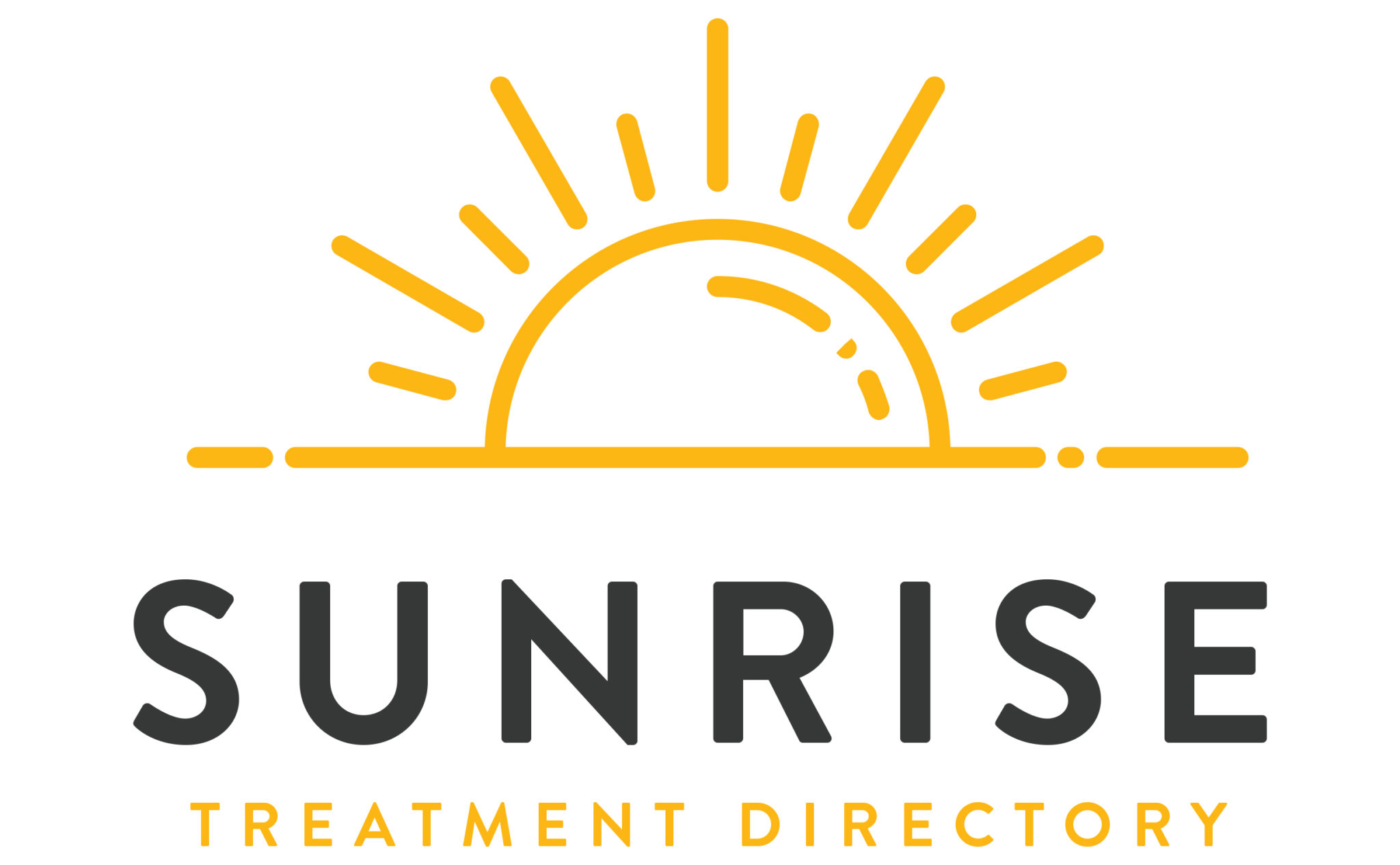 Sunrise Treatment Directory